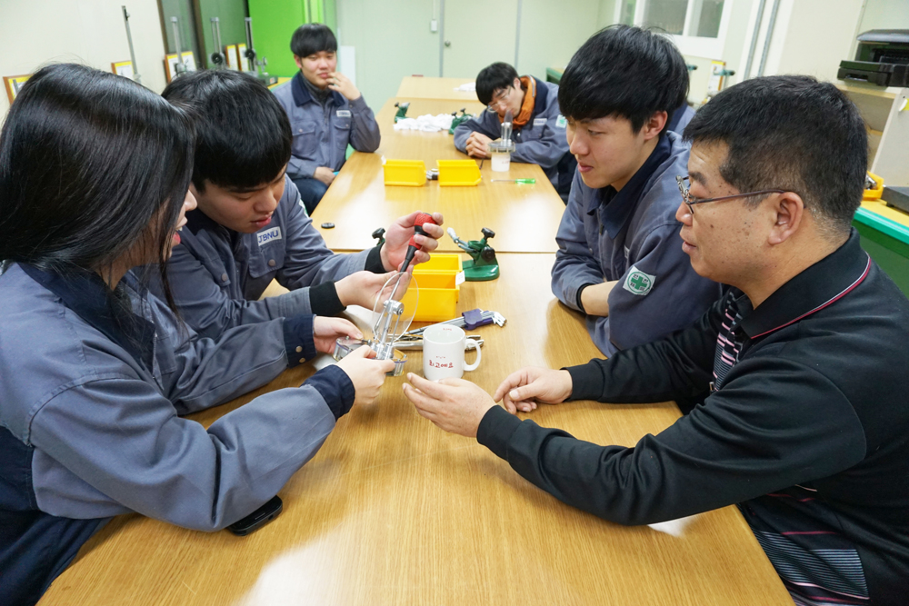 2015.12. 교과외공작실습 1번째 첨부파일 이미지