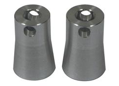 분사장치 부품 가공-깨짐(선반, 밀링) 1번째 첨부파일 이미지